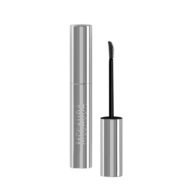 MESAUDA BROW GLAMINATE ΤΖΕΛ ΦΙΞΑΡΙΣΜΑΤΟΣ ΦΡΥΔΙΩΝ 101 CLEAR 5.5ML