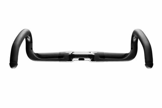 ΤΙΜΟΝΙ ENVE SES AR COMPACT 40/45cm INT 3