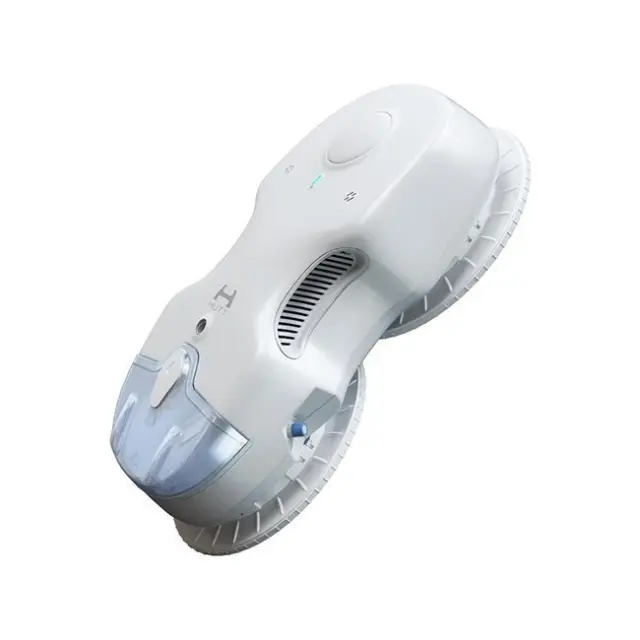 Xiaomi Robot Window Cleaner Hutt C65 White 2