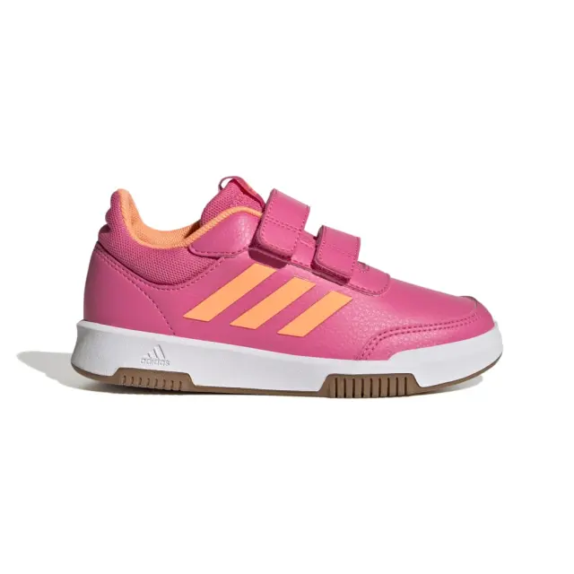 ADIDAS TENSAUR SPORT 2.0 CF K - 35 1/2