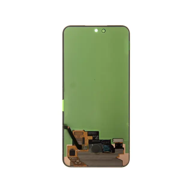 LCD display + Touch Unit Samsung S711 Galaxy S23 FE (Service Pack) 2