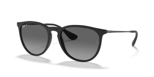 Γυαλιά Ηλίου Ray Ban ERIKA RB4171 622/T3 Ντεγκραντέ Polarized (Ray Ban) (RB4171 622/T3)