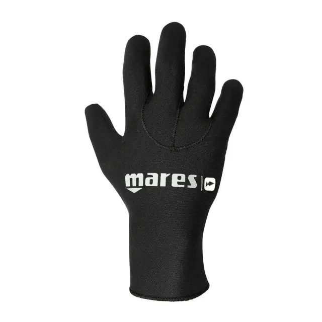 Mares Γάντια Flex 20 MD/LG