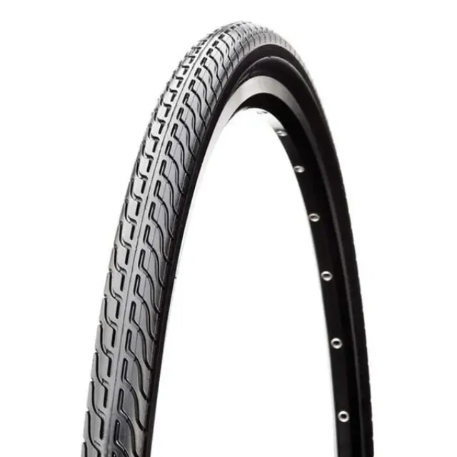 CST 26Χ1 3/8 C1263 ΕΛΑΣΤΙΚΟ ΠΟΔΗΛΑΤΟΥ CITY 26'' TB57164800