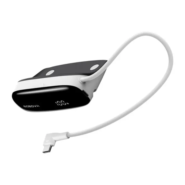 BoboVR PD100