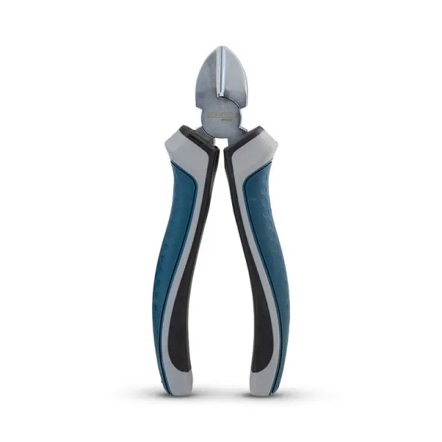 Bormann pro BHT7324 Πλαγιοκόφτης 16cm(046639) 2