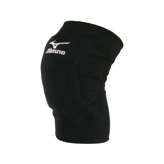 Mizuno Unisex Volley VS1 Kneepad Μαύρο Z59SS89109 (Mizuno) - XLarge