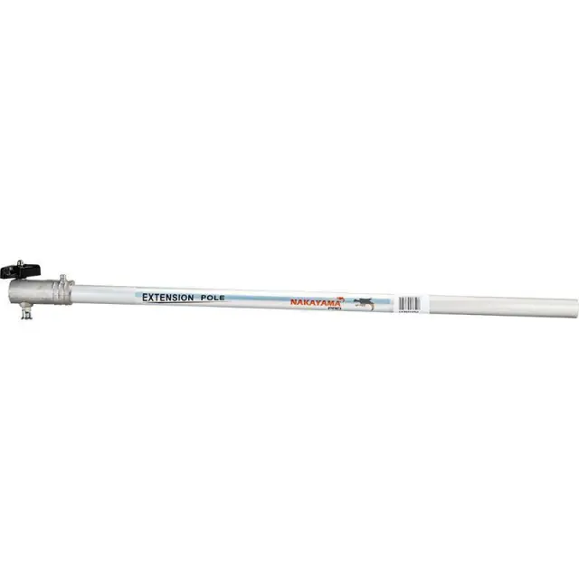 Nakayama Pro PS5105EXT - Προέκταση Κονταροπρίονου 76cm (036524) 2