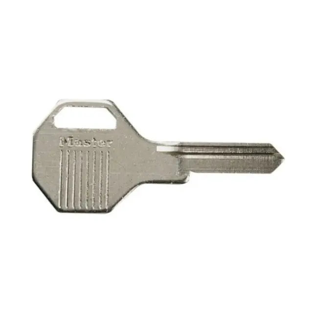 Master Lock KM1BOX - Κλειδιά Μ1 για Μ1, Μ1Β, Μ5, Μ5Β, Μ40, Μ115, Μ515, Μ830