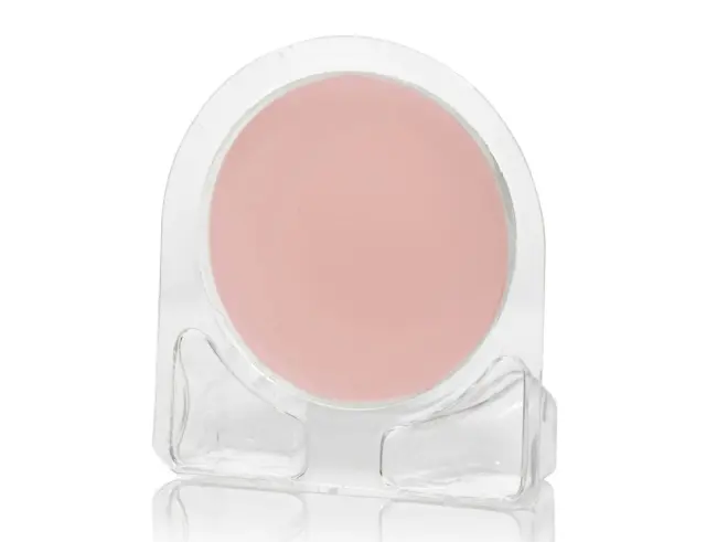 Αρωματικό Κερί Wax Melt Yankee Candle με διάρκεια καύσης έως 8 ώρες και άρωμα Pink Sands1676084E 3