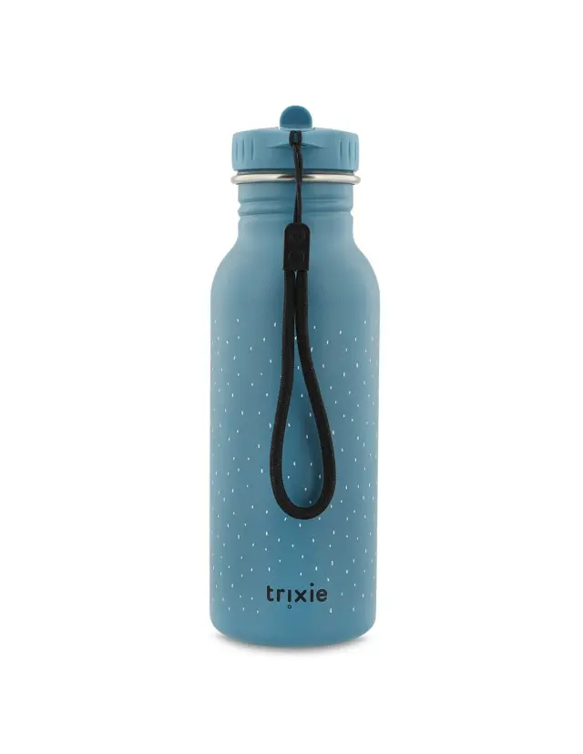Παγούρι Mr. Triceratops (500ml) – Trixie 2