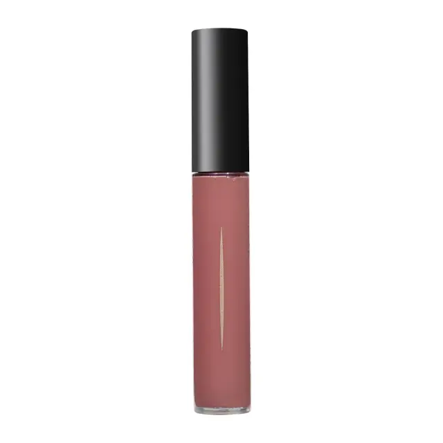 Radiant Κραγιόν Matt Lasting Lip Color SPF15 9ml - 101