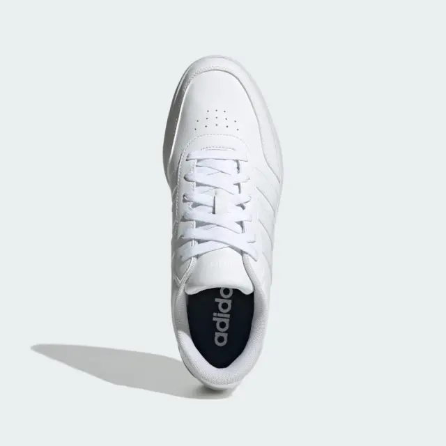 adidas sportswear Breaknet 3.0 - 46 2/3 3