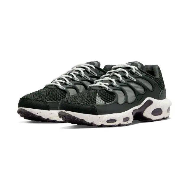 Nike Air Max Terrascape Plus (DN4590-001) - Λευκό-Μαύρο - 40 2