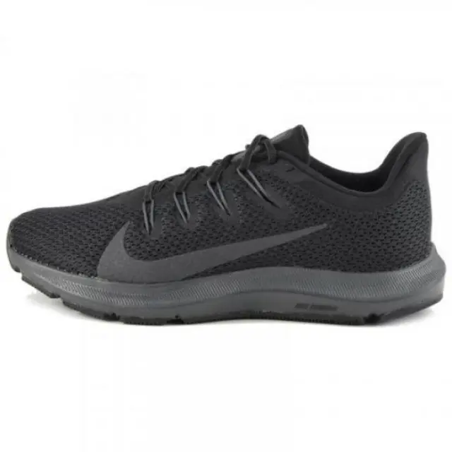 Nike Quest 2 CI3803-003 - 37.5 3