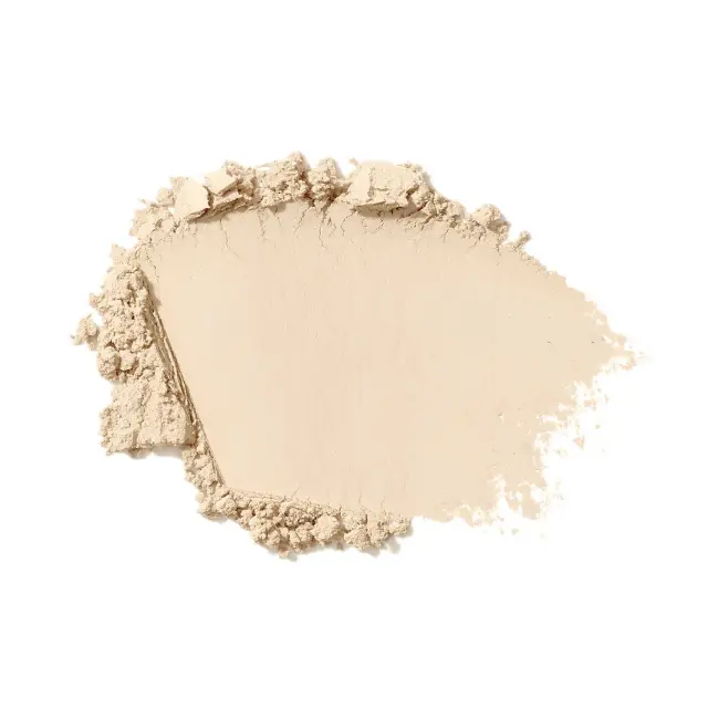 Purepressed Base Mineral Foundation Bisque 2