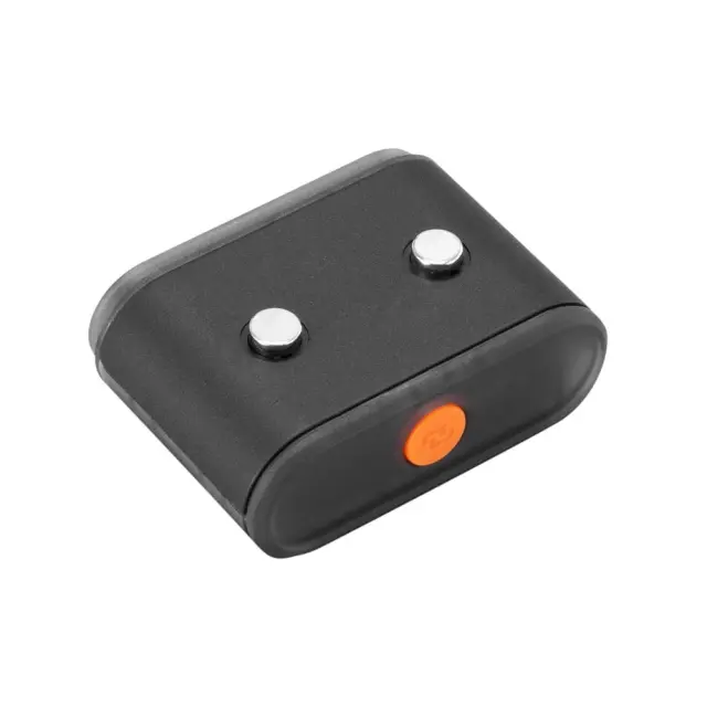 Zhiyun Smooth 5S AI Tracker 3