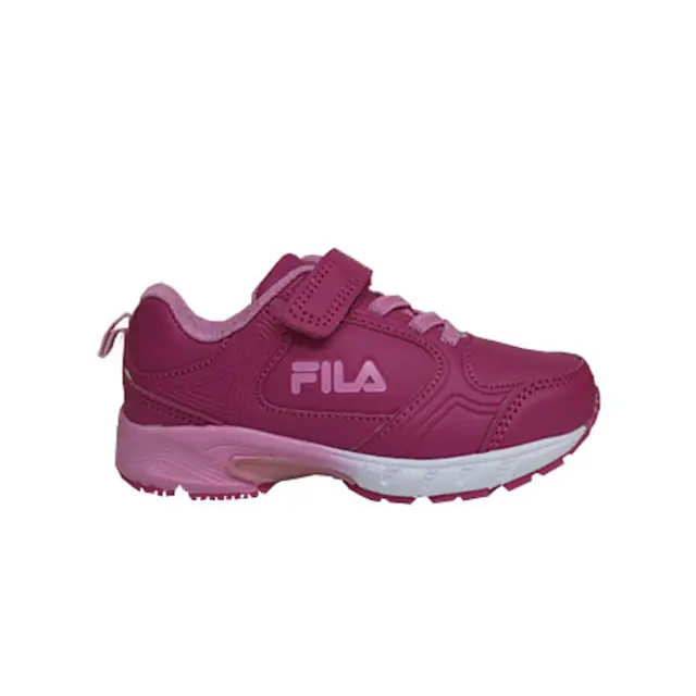 FILA SWIFT LTH VELCRO - 22