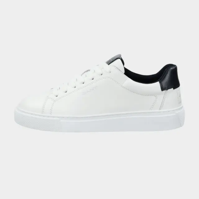 Sneakers Gant Mc Julien 32631226-316 Λευκό - 42 3