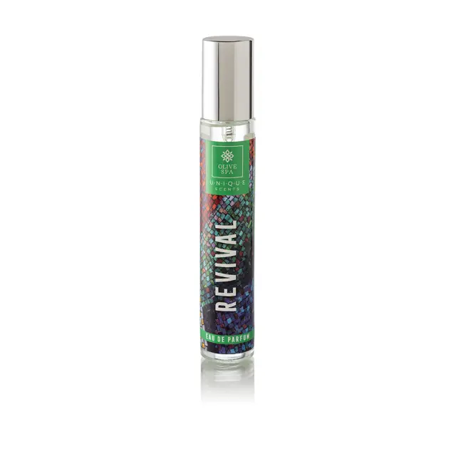Revival Γυναικείο Άρωμα Unique 25ml