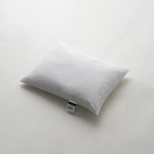 Μαξιλάρι ύπνου βρεφικό La Luna My First Pillow Μαξιλάρι 30x40 2