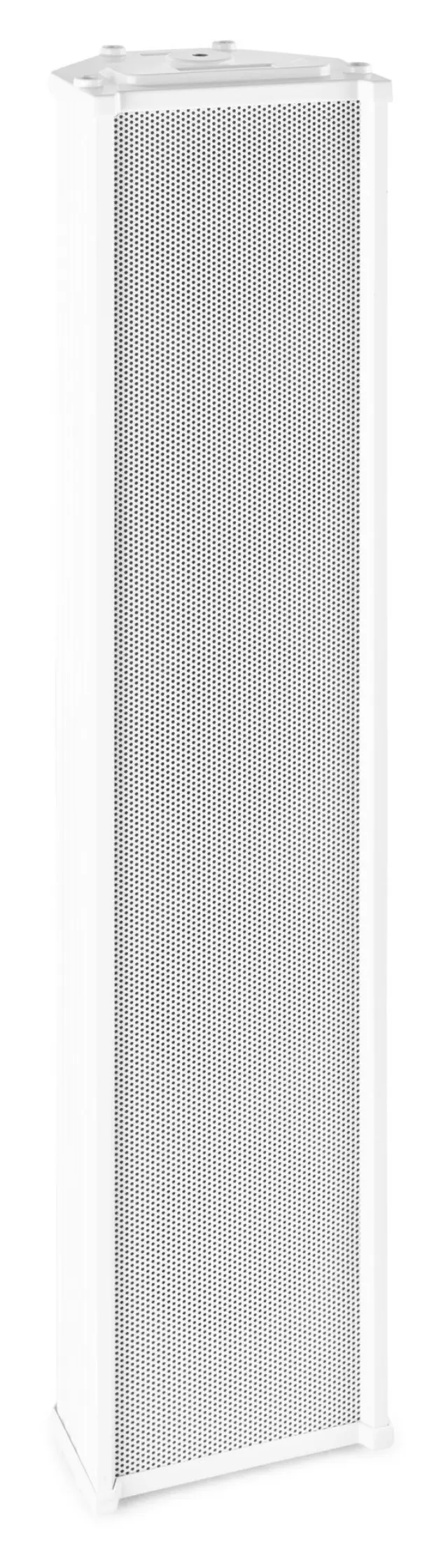 POWER DYNAMICS OCS5 ΗΧΟΣΤΗΛΗ 50W 100V IPX4