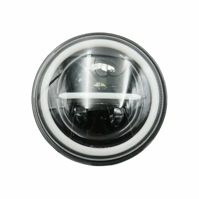 Προβολέας LED 12V 1τμχ