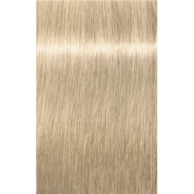 Schwarzkopf Igora Royal Highlifts 12-2 Ξανθιστικό Φυμέ 60ml
