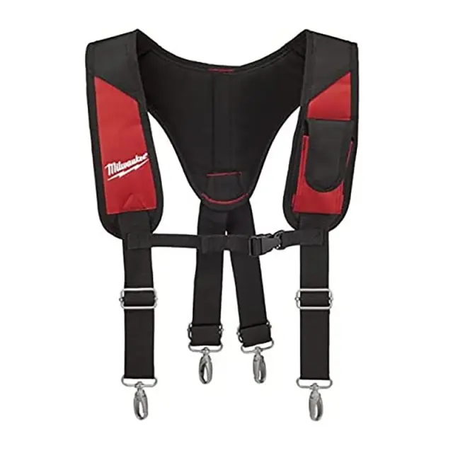 MILWAUKEE 48228145 Εξάρτηση Ζώνης Εργαλείων