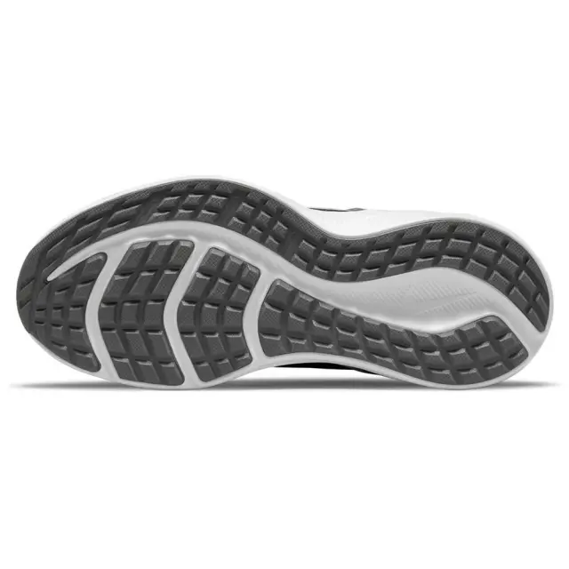 Nike Downshifter 11 (PSV) (CZ3959-012) - Ανθρακί - 31 3