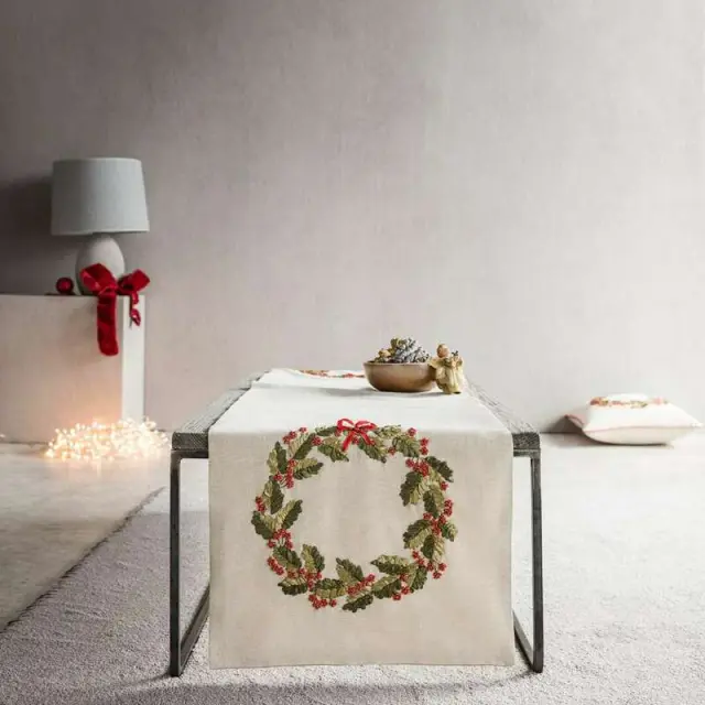 RUNNER 40X160 GOFIS HOME