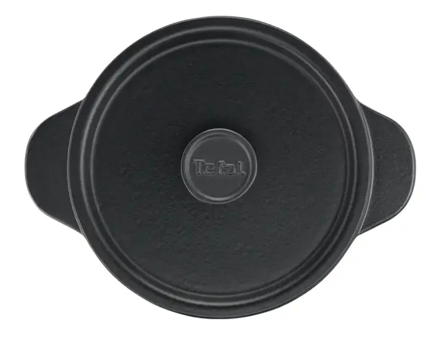 Κατσαρόλα Tefal Tradition με διάμετρο 20cm και χωρητικότητα 2.65L E2254404 3