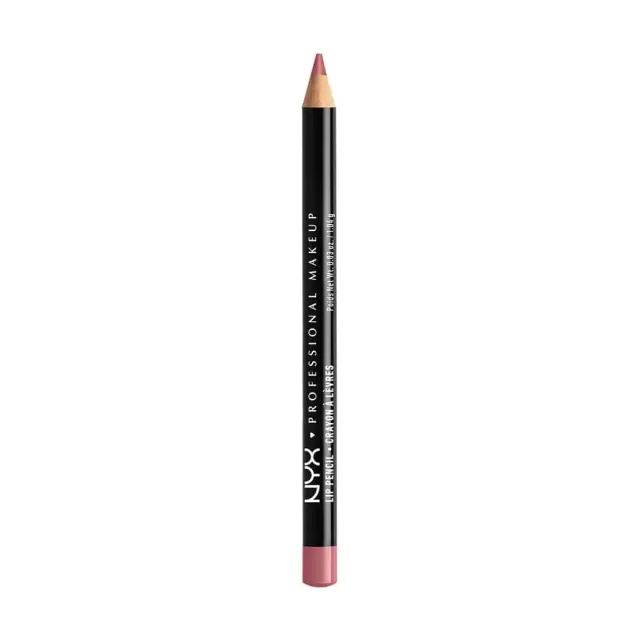 Slim Lip Pencil 1gr