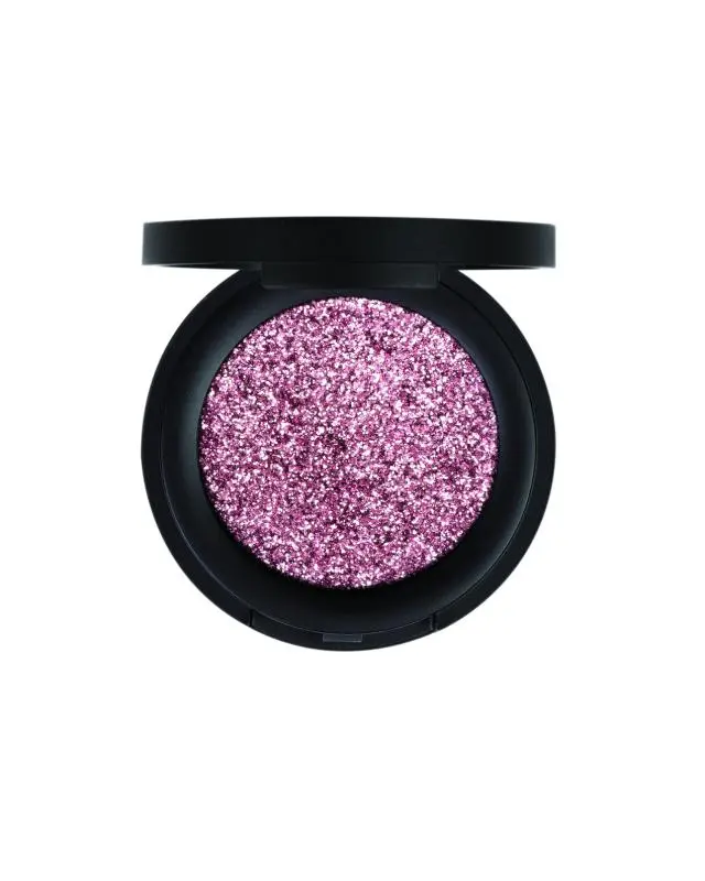 Erre Due Starlight Eyeshadow | Απόχρωση 451 Hyper-real Finesse