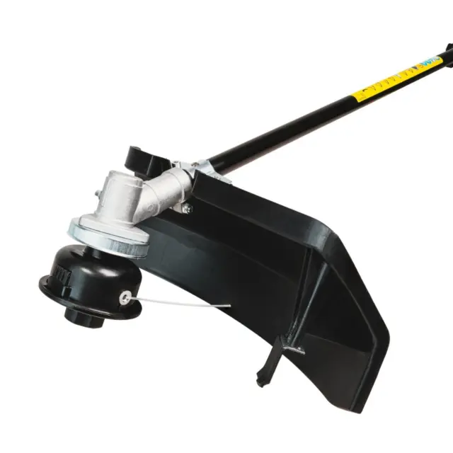 RAIDER Χορτοκοπτικό ηλεκτρικό 1200W 350mm RD-EBC15 3