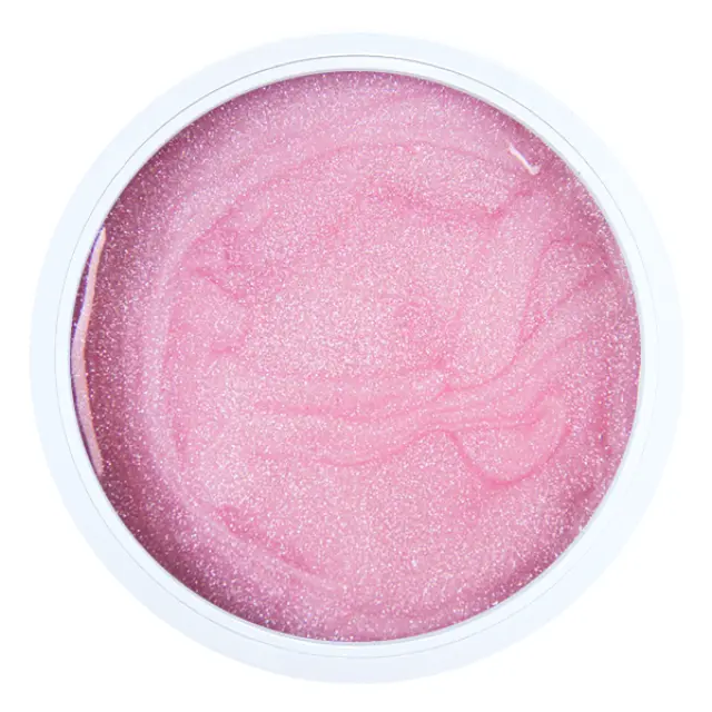 A&G HYBRID MARVEL SHIMMER