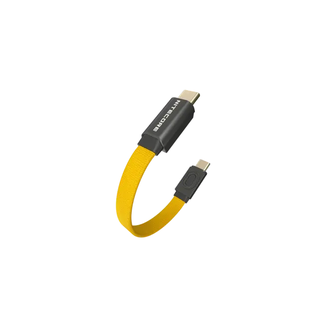 Nlink NITECORE USB-C USB-C 3