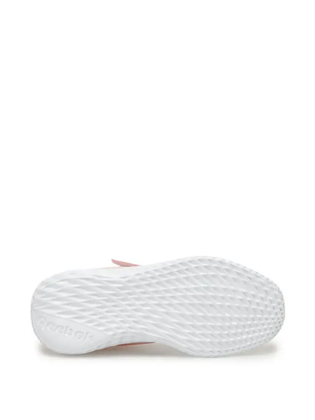 Reebok Rush Runner 5 100034149 - 29 3