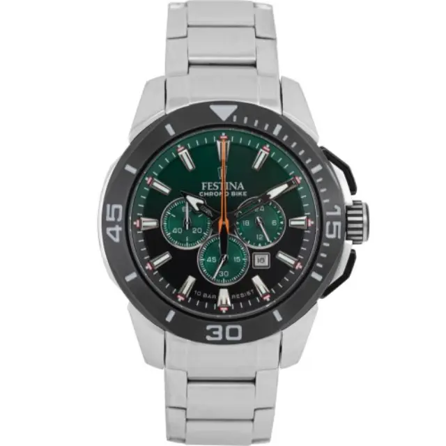 Festina Chrono Bike 20641/B