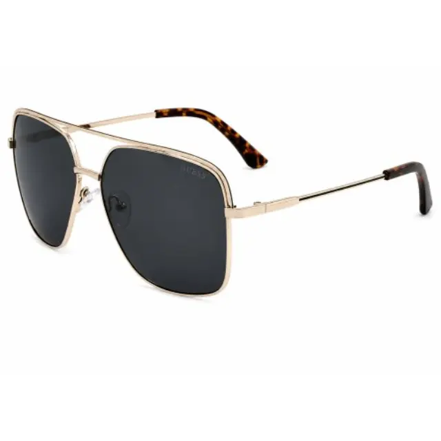 Guess Factory GF5124 32N 60