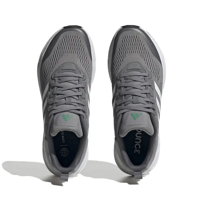 ADIDAS QUESTAR - 46 3