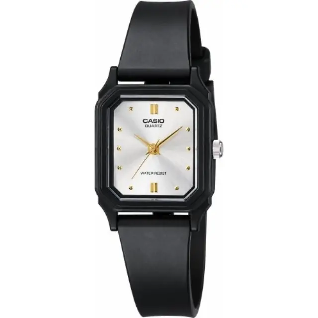 Casio Timeless LQ-142E-7ADF