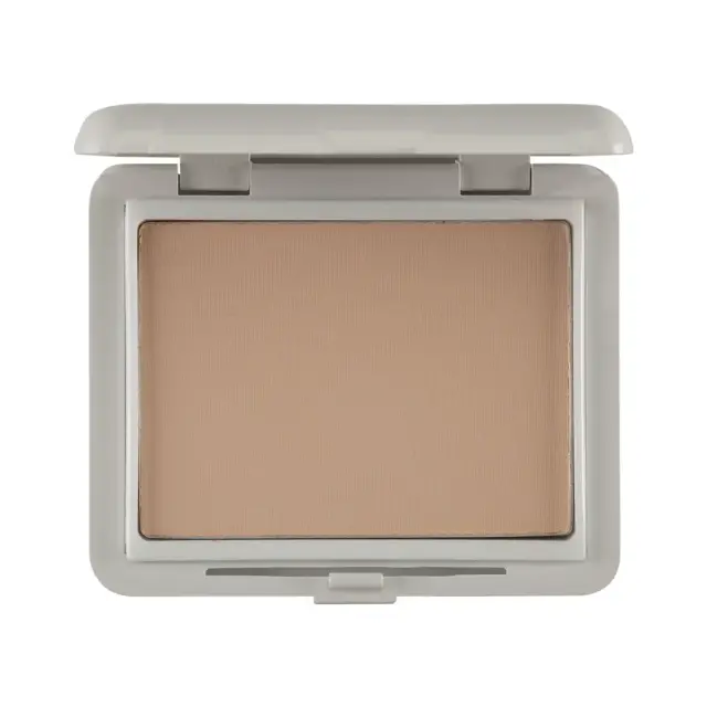 MD Professionnel Compact Powder Clicky System 301