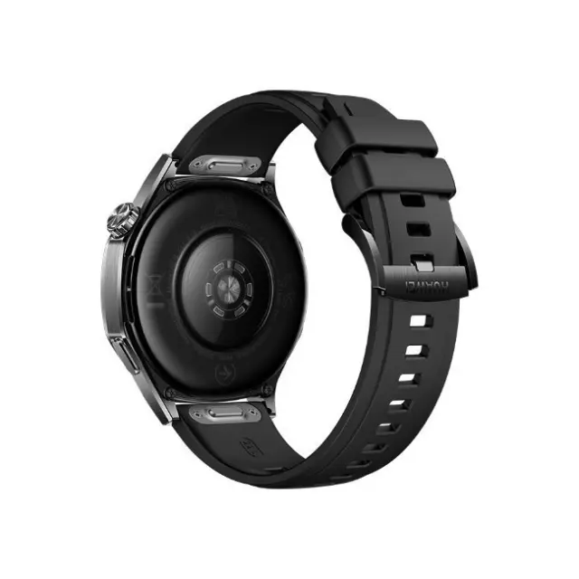 Huawei Watch GT 5 46mm Active Black (Vili-B19F) 3