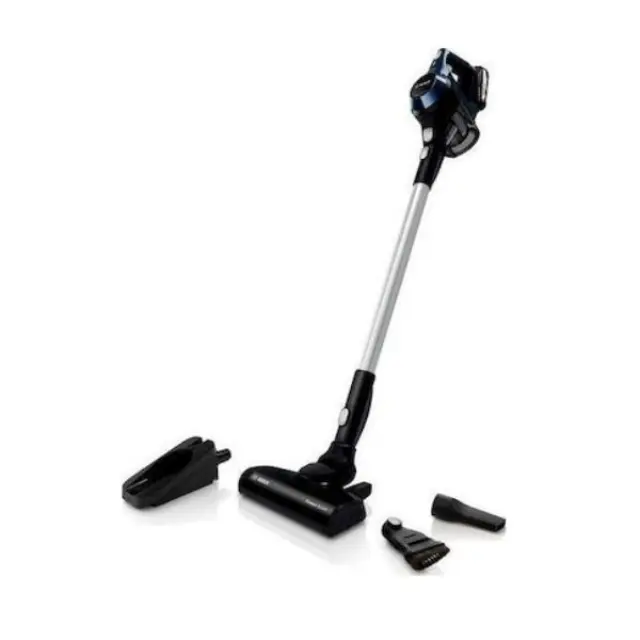 Σκούπα Stick Bosch BCS611P4A