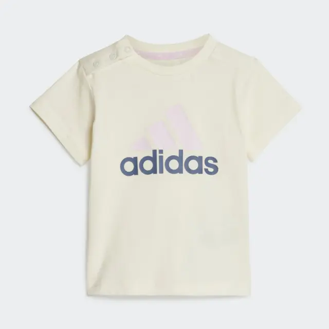 Adidas Set IS2513 - 80 3