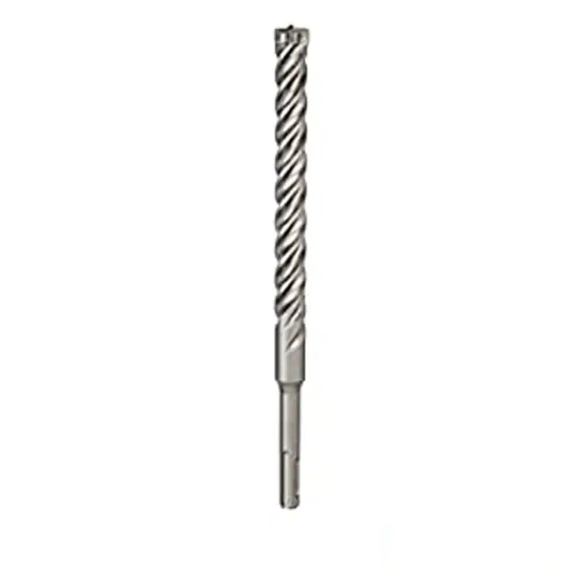 Τρυπάνι Πιστολέτου SDS PLUS-7X BOSCH 16x150x215mm