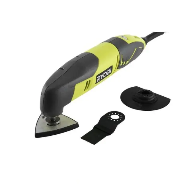 Multifunctional tool RYOBI RMT200-S