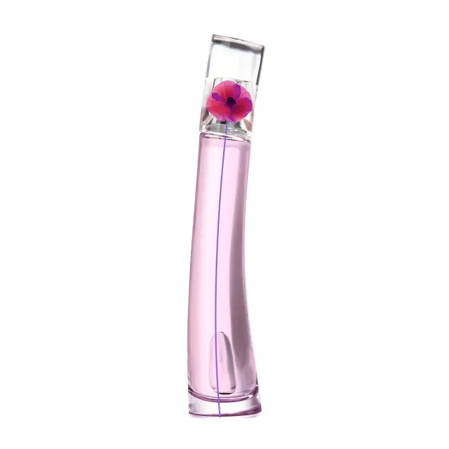 Flower By Kenzo Cherry Poppy Eau De Parfum
