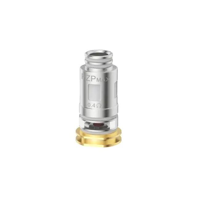 PZP Max Coil - Innokin 0.4ohm